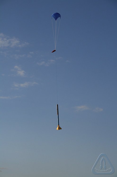 2012 Koprník MirekTopinka